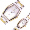 Titan Bandhan - 19462946BM01A - Click here to View more details about this Product